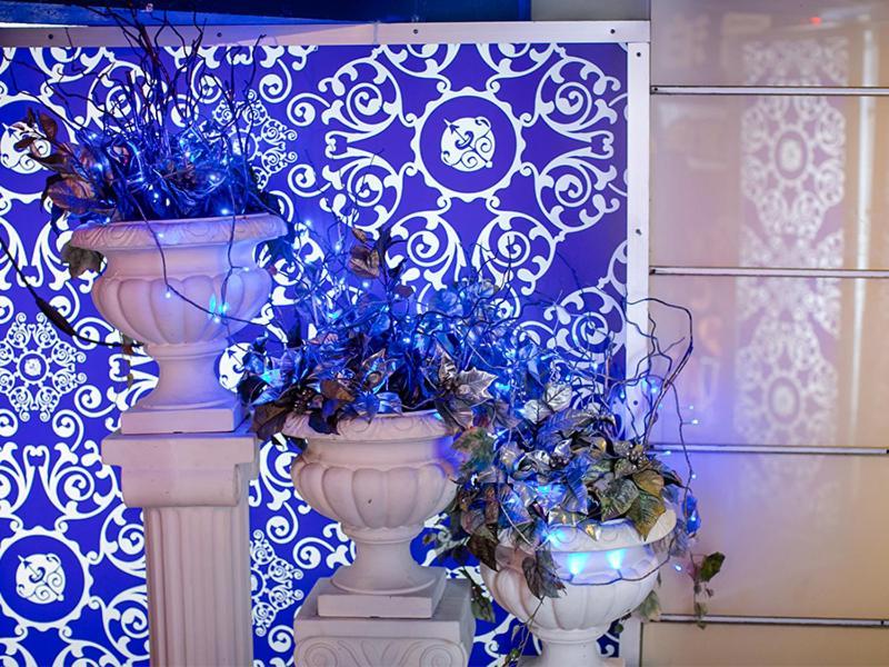 Namba Alpha (Adults Only) Otel Osaka Dış mekan fotoğraf
