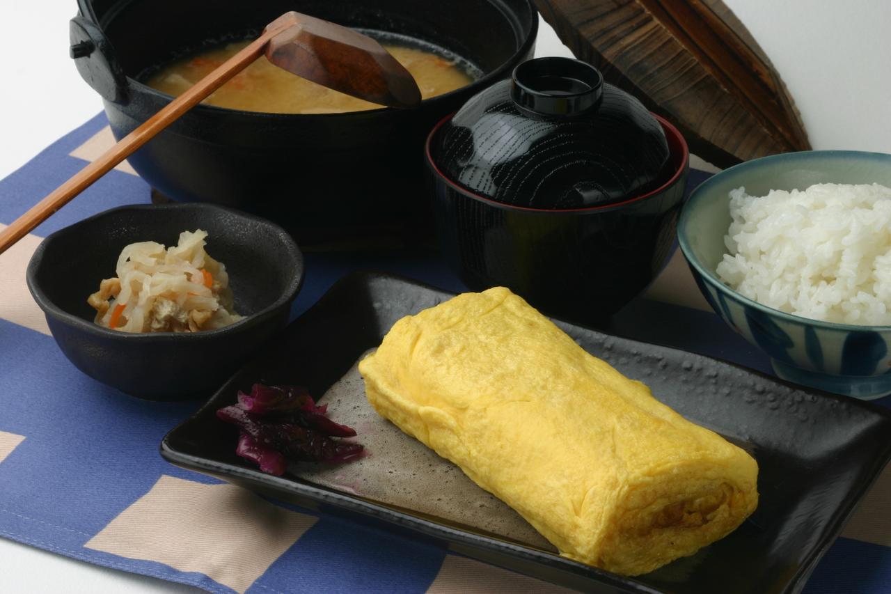 Namba Alpha (Adults Only) Otel Osaka Dış mekan fotoğraf